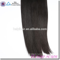 New Products Hight Quality Products peruvian human hair for black women